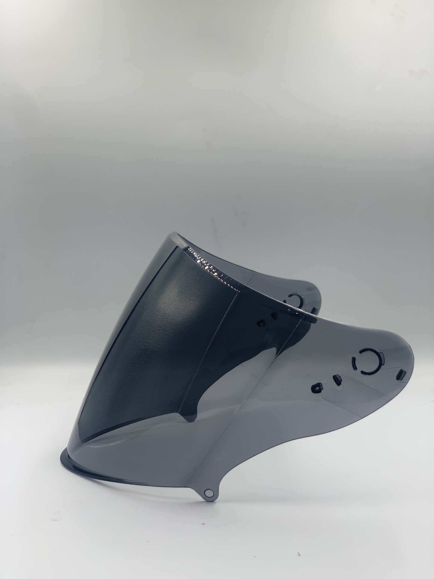 AKILA Visors for MT Thunder